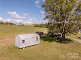 182 Mills River Road - Photo 11
