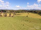 182 Mills River Road - Photo 12