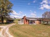 182 Mills River Road - Photo 8
