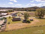 182 Mills River Road - Photo 9