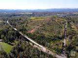 01 Us 64 Highway - Photo 2