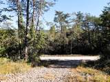 01 Us 64 Highway - Photo 33