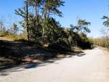 01 Us 64 Highway - Photo 35