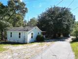 521 Short Street - Photo 2