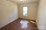 521 Short Street - Photo 14
