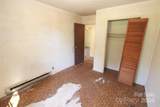 521 Short Street - Photo 15