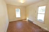 521 Short Street - Photo 16