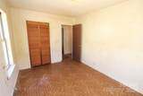 521 Short Street - Photo 17