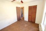 521 Short Street - Photo 19