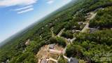 5112 Kings Pinnacle Drive - Photo 7