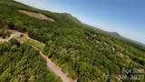 5112 Kings Pinnacle Drive - Photo 8