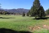 00 Longview Drive - Photo 1