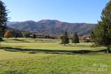 00 Longview Drive - Photo 11