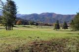 00 Longview Drive - Photo 12