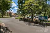 00 Longview Drive - Photo 14