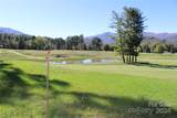 00 Longview Drive - Photo 3