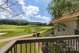 00 Longview Drive - Photo 30