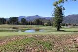 00 Longview Drive - Photo 4