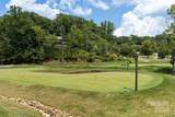 00 Longview Drive - Photo 31