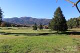 00 Longview Drive - Photo 6