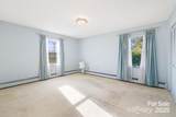 7 Brookshire Road - Photo 16