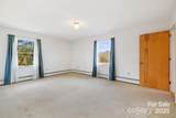 7 Brookshire Road - Photo 17