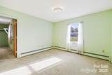 7 Brookshire Road - Photo 20