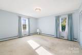 7 Brookshire Road - Photo 16