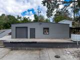 24 Old County Home Road - Photo 2
