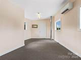 24 Old County Home Road - Photo 20