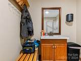 24 Old County Home Road - Photo 27