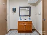 24 Old County Home Road - Photo 29