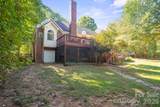 128 Archbell Point Lane - Photo 24