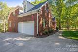 128 Archbell Point Lane - Photo 25