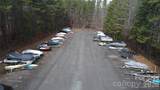 128 Archbell Point Lane - Photo 26