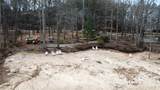 128 Archbell Point Lane - Photo 27