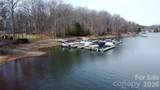 128 Archbell Point Lane - Photo 29