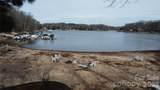 128 Archbell Point Lane - Photo 30