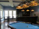 12724 Hazelbrook Lane - Photo 10