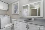 807 Klondale Avenue - Photo 22