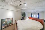 929 Westmere Avenue - Photo 27