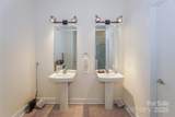 929 Westmere Avenue - Photo 28