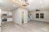 4020 Hereford Lane - Photo 12