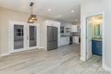 4020 Hereford Lane - Photo 13