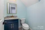 4020 Hereford Lane - Photo 14