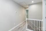 4020 Hereford Lane - Photo 16