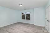 4020 Hereford Lane - Photo 18