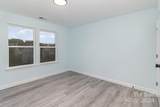 4020 Hereford Lane - Photo 23