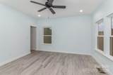 4020 Hereford Lane - Photo 26