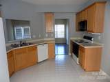141 Rock Ridge Lane - Photo 5